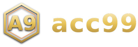 acc99 logo