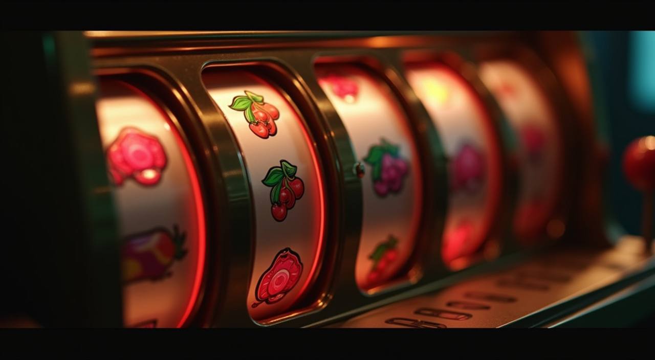 acc99 mobile gaming